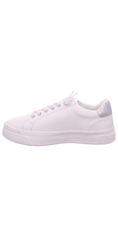Tom Tailor Sneaker – Bild 4