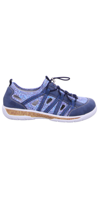 Romika Slipper – Bild 2