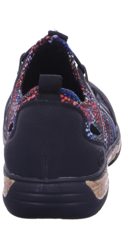 Romika Slipper – Bild 3