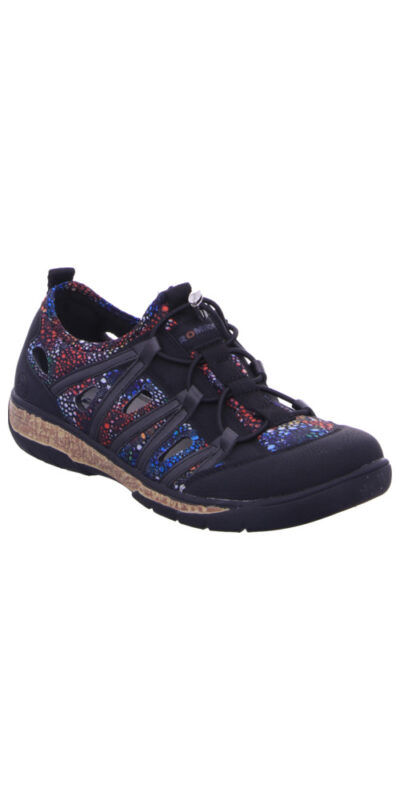 Romika Slipper