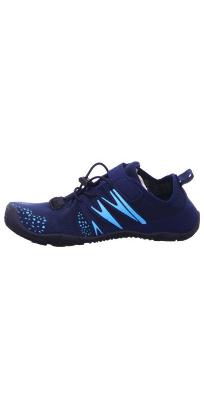 Xtreme Sports Barfußschuhe – Bild 4