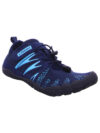 Xtreme Sports Barfußschuhe