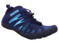 Xtreme Sports Barfußschuhe