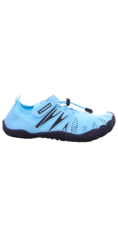 Xtreme Sports Barfußschuhe – Bild 2