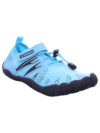 Xtreme Sports Barfußschuhe
