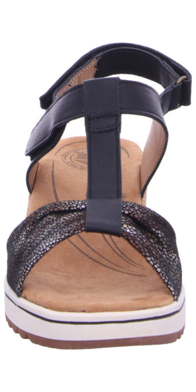 Romika Keilsandalette – Bild 5