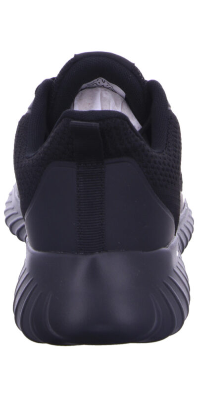 KAPPA Sneaker Logo – Bild 3