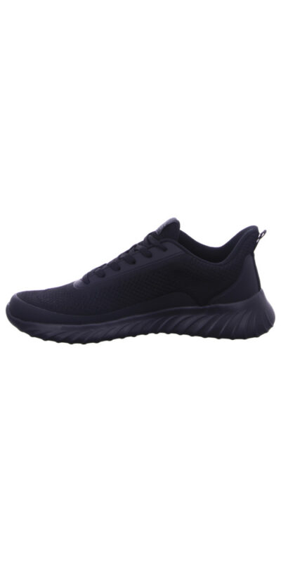 KAPPA Sneaker Logo – Bild 4