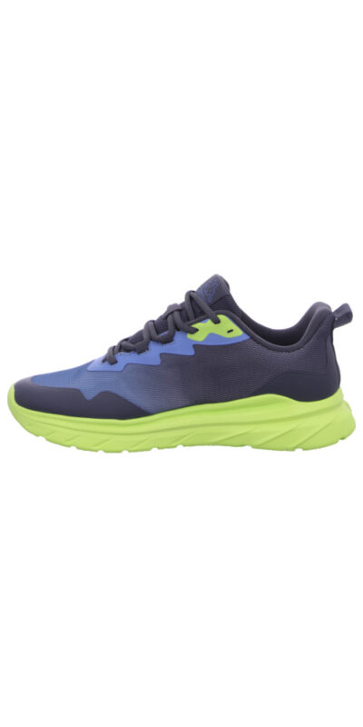 KAPPA Sneaker – Bild 4