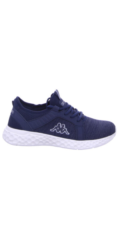 KAPPA Sneaker – Bild 2