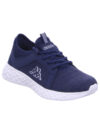 KAPPA Sneaker