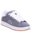 KAPPA Sneaker