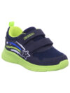 KAPPA Klettschuhe