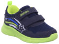 KAPPA Klettschuhe