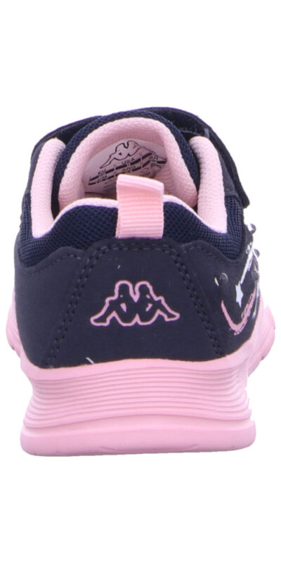 KAPPA Klettschuhe Logo – Bild 3