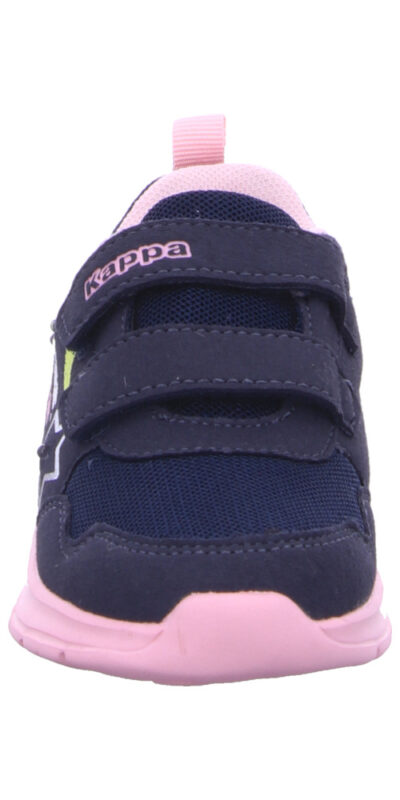 KAPPA Klettschuhe Logo – Bild 5