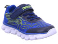 KAPPA Sneaker