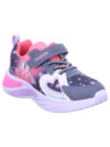 KAPPA Klettschuhe