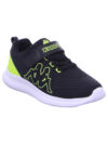 KAPPA Sportschuhe