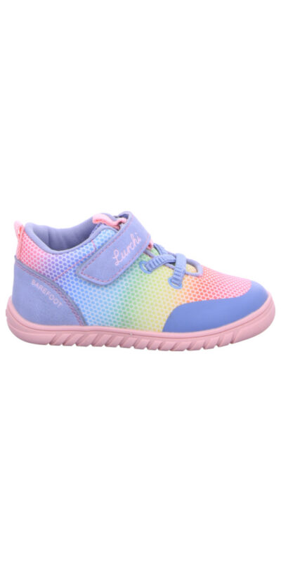 Lurchi Barfußschuhe – Bild 2