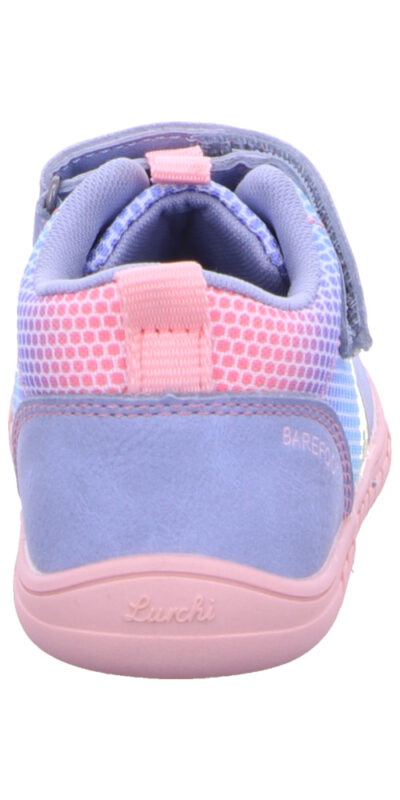 Lurchi Barfußschuhe – Bild 3