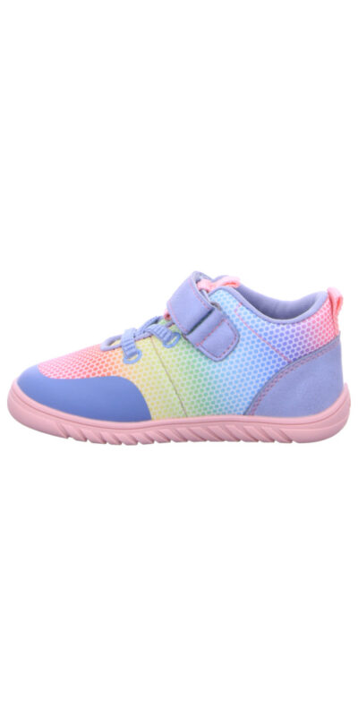 Lurchi Barfußschuhe – Bild 4