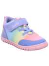 Lurchi Barfußschuhe