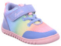 Lurchi Barfußschuhe