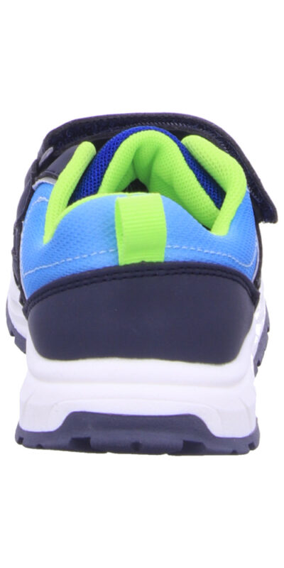 Lurchi Klettschuhe – Bild 3
