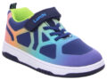 Lurchi Sneaker