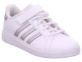 Adidas  GRAND COURT 2.0 EL