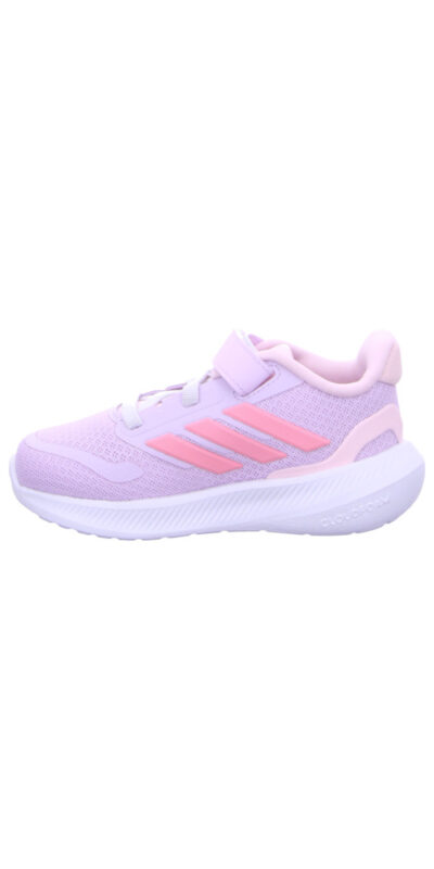 Adidas Sneaker RUNFALCON 5 EL I – Bild 4