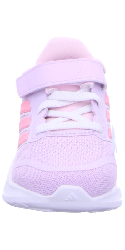 Adidas Sneaker RUNFALCON 5 EL I – Bild 5