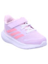 Adidas Sneaker RUNFALCON 5 EL I
