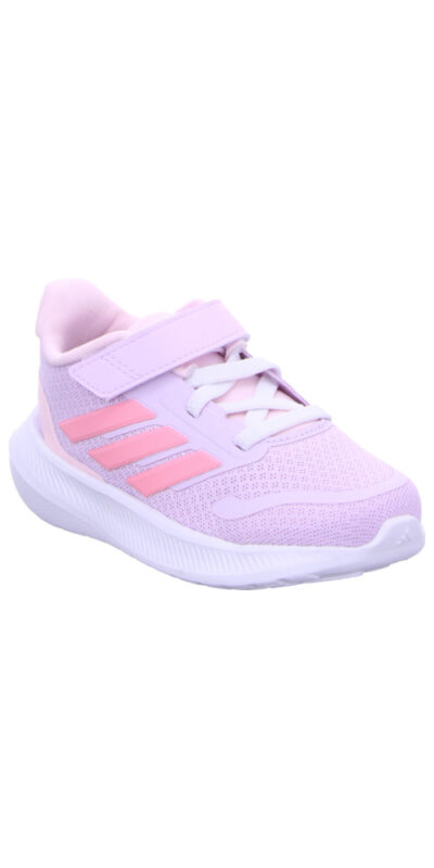 Adidas Sneaker RUNFALCON 5 EL I