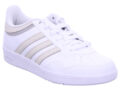 Adidas Sneaker HOOPS 4.0