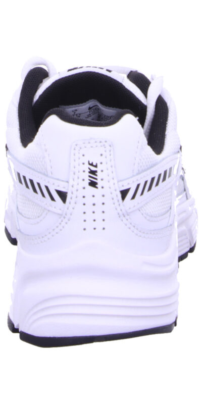 NIKE Sneaker Initiator – Bild 3