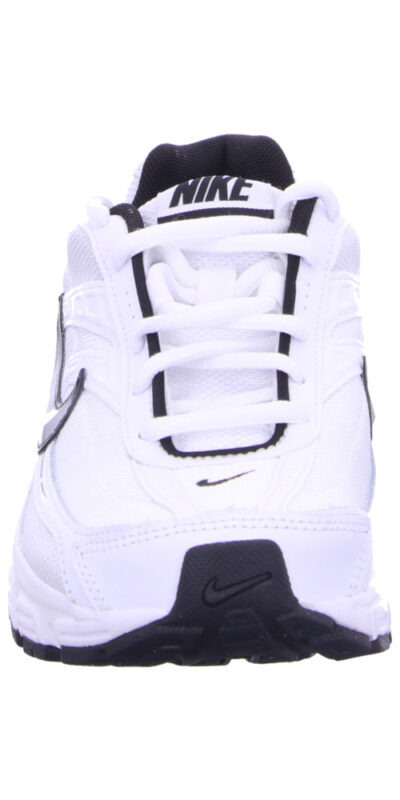 NIKE Sneaker Initiator – Bild 5