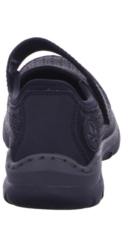 Rieker Slipper – Bild 3