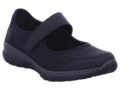 Rieker Slipper
