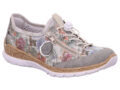 Rieker Sneaker