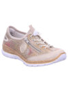 Rieker Slipper