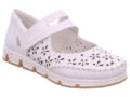 Rieker Slipper