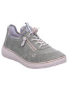 Rieker Slipper