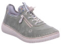 Rieker Slipper