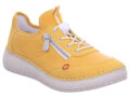 Rieker Sneaker