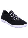 Rieker Slipper