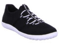 Rieker Slipper