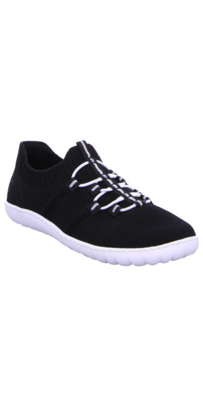 Rieker Slipper