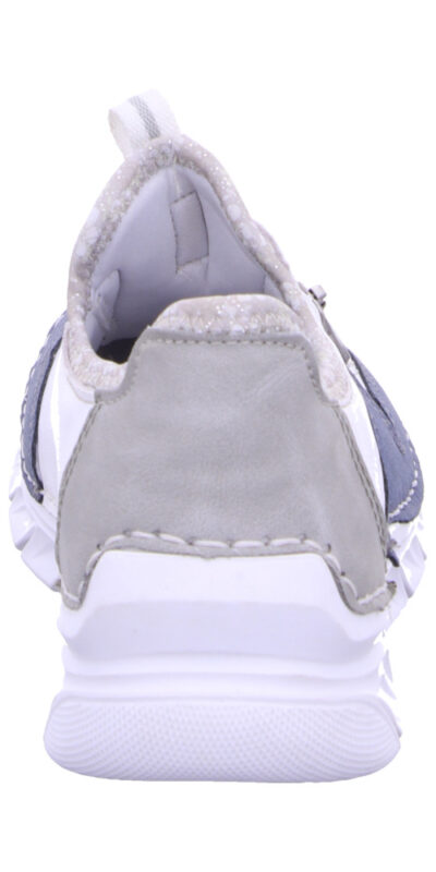 Rieker Sneaker – Bild 3